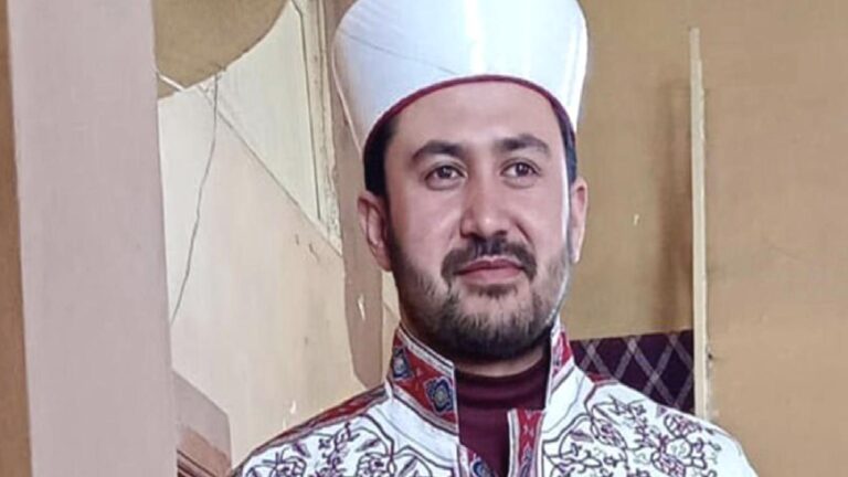 Diyanet mahkeme kararını tanımadı: AKP mitingine cemaatini götürmeyen imama ceza