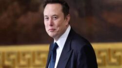 Dünyada bir ilk: Elon Musk’ın serveti 500 milyar doları geçti