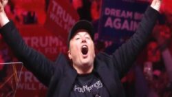 Elon Musk’ın serveti 500 milyar doları gördü!