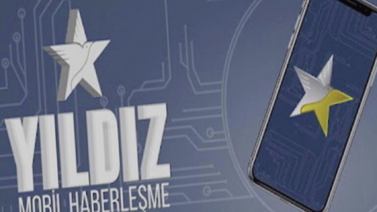 Emniyet’ten polislere ‘yıldız’ uygulaması: CHP’den ‘siber saldırı’ uyarısı