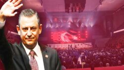 Eski CHP Genel Sekreteri Sav’dan ‘mutlak butlan’ değerlendirmesi: ‘Delegelerin iradesi saptırılmıştır’ tartışmasına girmek hukuken zor, dava reddedilir