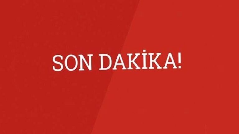 Eski İstanbul Milletvekili Berhan Şimşek ve eski Aydın Milletvekili Metin Lütfi Baydar CHP’den ihraç edildi