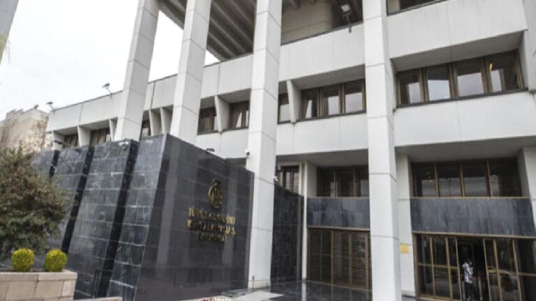 Faizde hesaplar yeniden mi yapılacak?