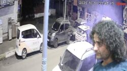 Gazeteci Hakan Tosun davası avukatları: Takip, azmettirme ve delil karartma ihtimali var
