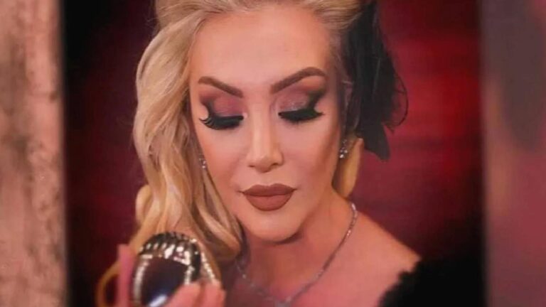 Gazeteci Sevilay Yılman: Güllü oğlundan şiddet görüp KADES’ten yardım istedi