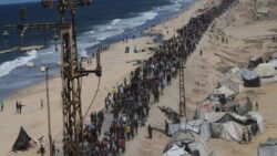 Gazze’de ateşkes: Önümüzdeki 24 saat içinde neler bekleniyor?