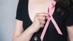 Gençlerde kanser vakaları artıyor; uzmanlar erken tanı ve sağlıklı yaşam uyarısı yapıyor