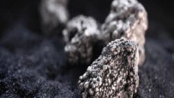 Goldman Sachs’tan ‘nadir toprak elementi’ öngörüleri: Sektörün yüzde 90’ından fazlası Çin’in elinde,  bağımsız tedarik oluşturmak yıllar alacak