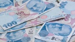 Hazine iki tahville 61,1 milyar TL borçlandı