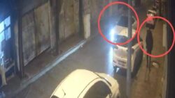 Hemşire Pınar’ın silahla ölümüne ilişkin davada tahliye edilen eş, yeniden tutuklandı