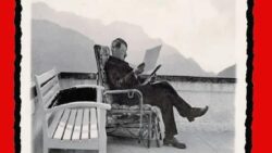 Hitler’in serveti ölümünden sonra kime kaldı?