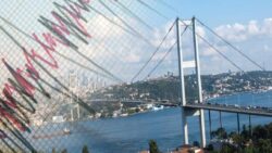 Hürriyet yazarı Doğan: Olası Marmara depreminde sigortalı hasar 500 milyar TL’yi bulabilir