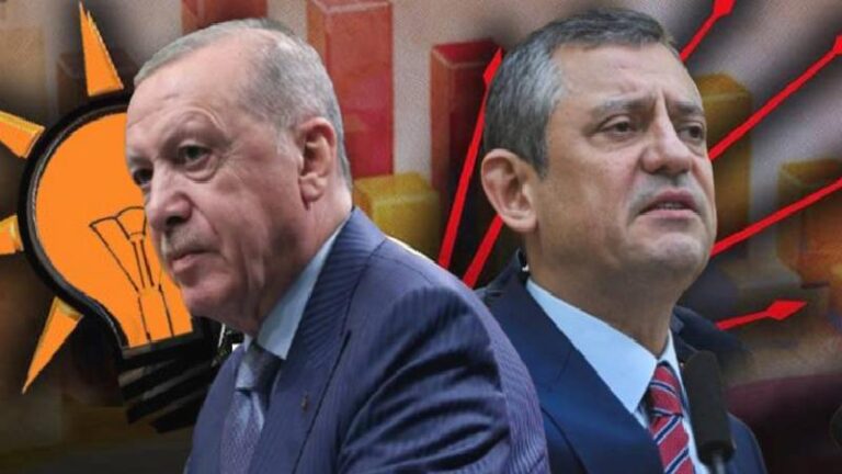 Hürriyet yazarı Selvi: CHP’nin oylarında artış var, dışarıdan müdahaleler her zaman mağdura yarar