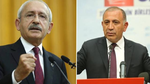 Hürriyet yazarı Selvi: Kılıçdaroğlu ve Tekin kısa süreli kazancı tercih ettiler, siyaseten küçüldüler