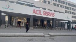 İddia: 17 vakıf üniversitesinin tıp fakültesi kapatılacak