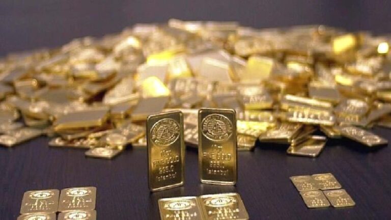 İddia: İstanbul Altın Rafinerisi operasyonunda kilerde yarım ton altın bulundu, paravan şirketler ve sahte ihracat belgeleriyle devlet teşviki alındı