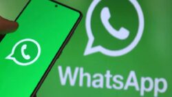 İddia: WhatsApp’ta mesaj sınırı geliyor!