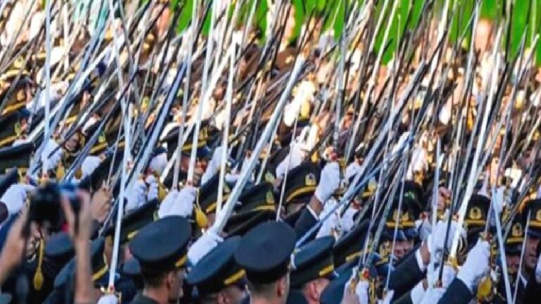 İhraç edilen Atatürkçü teğmenlerden mektup: Atatürk’ün aziz hatırasına alenen saldıran teğmenlerin göreve iade edilmesi kabul edilemez!