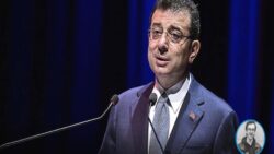 İmamoğlu’nun ‘casusluk’ soruşturmasında savcılık ifadesi: Hüseyin Gün’ü tanımıyorum, yazışmalar ile alakalı bilgim bulunmamaktadır