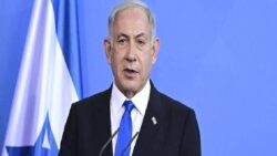 İsrail basını: ABD, Netanyahu’dan Gazze’deki ateşkese “şans vermesini” istiyor
