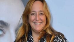 İstanbul Cumhuriyet Başsavcılığı’ndan Ayşe Barım’ın tahliyesine itiraz