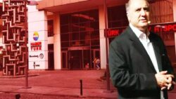 Kenan Tekdağ’ın ifadesine ulaşıldı: Can Holding’i kamuoyunun bildiği kadarıyla tanıyorum, satıştaki paranın kaynağını bilmiyorum