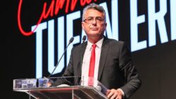 Kuzey Kıbrıs Cumhurbaşkanı Tufan Erhürman hangi mesajları verdi, ilk konuşması nasıl yorumlandı?