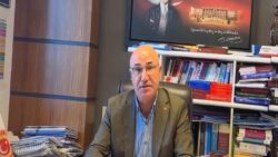 Mahmut Tanal: CHP’li belediyeler hizmet ürettikçe bu iktidar o hizmetleri cezalandırıyor