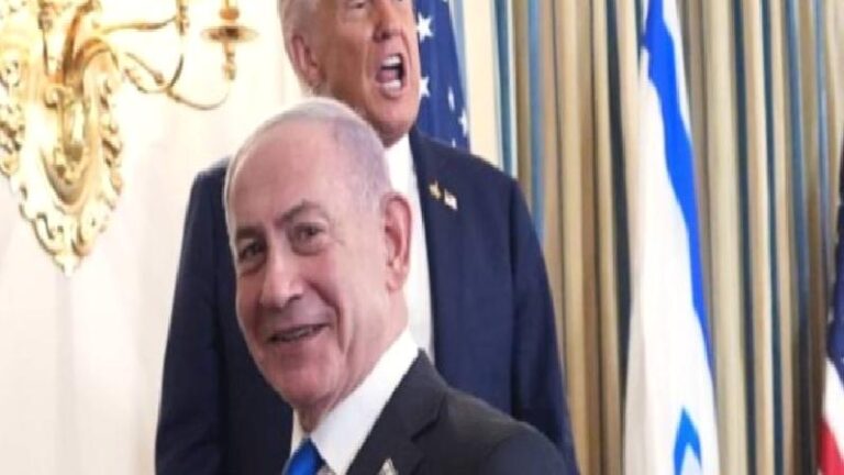 Murat Yetkin: Trump’ın Gazze planında Türkiye’nin tuzu var