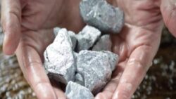 Nadir element kavgası kızışıyor: Çin rezervleri nasıl koza dönüştürdü?