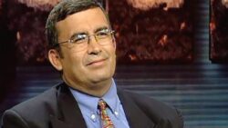 Necip Hablemitoğlu suikastı davası: “Hablemitoğlu’nu takip eden 3 kişi araştırılsın” talebi reddedildi