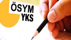 ÖSYM’de skandal: Sisteme sızıp öğrencilerin tercih listesini değiştirmişler!