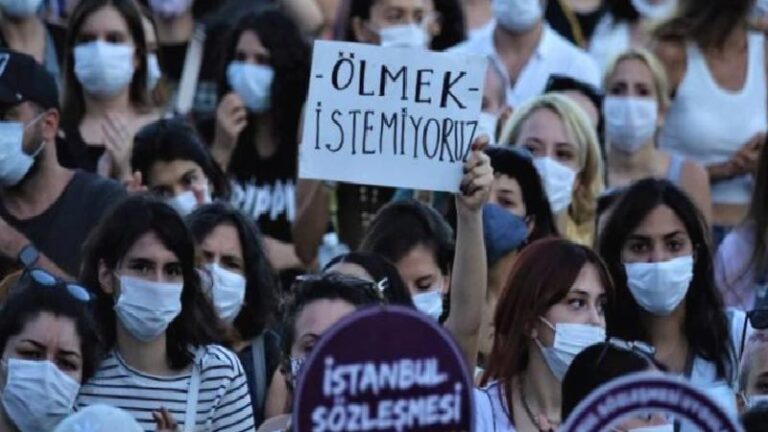 Pınar Bulunmaz’ın şüpheli ölümü: Evli olduğu erkek tutuklandı