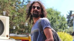 Prof. Dr. İlber Ortaylı, dövülerek öldürülen Hakan Tosun’un ardından sordu: Gazetecilerin güvenliğini kim sağlıyor?