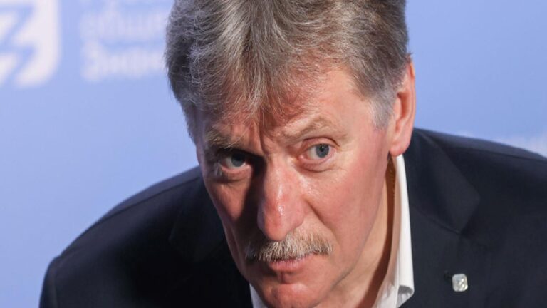 Rusya: Budapeşte’de planlanan zirve için yoğun hazırlık gerekiyor