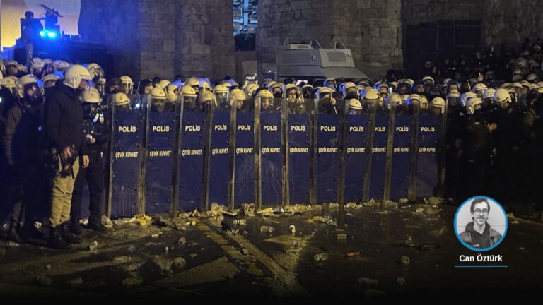 Saraçhane davası | Avukat ve gazeteciler hâkim karşısına çıktı, duruşma ertelendi: Dosyada delil yok, yargılamanın devamı mümkün değildir