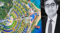SBK Holding soruşturmasında yeni detaylar: 25 milyon Euro verip 70 milyon Euro istemişler