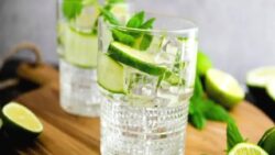 Sessiz katil: Sahte içki nasıl anlaşılır, nasıl tedavi edilir?