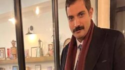 Sinan Ateş dosyasında yeni gelişme: MHP’li avukat ve eski Cinayet Büro Amiri’nin davaları birleştirildi