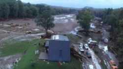 Sisli Vadi davasının duruşmasında, mahkeme başkanına tepki gösteren mağdur anne tutuklandı