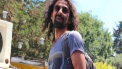 Sokak ortasında dövülerek öldürülen Gazeteci Hasan Tosun’un avukatı: Hakan’ın ‘yok’ denilen çantası günler sonra karakolda bulundu, manidar