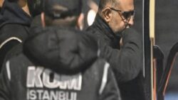 Soner Yalçın: ‘Örgütün’ ideolojisi ne, asıl ‘liderleri’ kim?