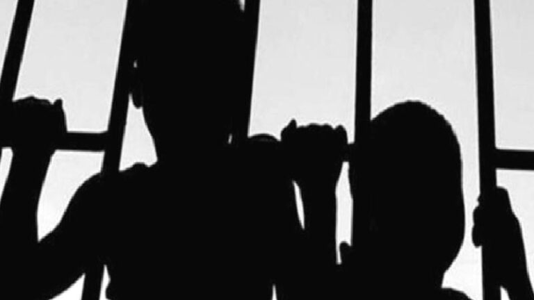 ‘Suça sürüklenen çocuklar’ konusunda düzenleme hazırlığı: Detaylar belli oldu