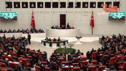 TBMM’de bu hafta: 2026 yılı bütçe kanun teklifi 17 Ekim’de TBMM’ye sunulacak