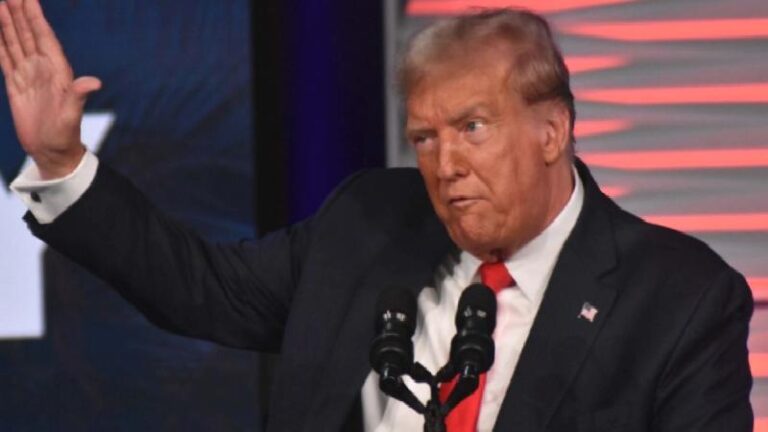 Trump: Netanyahu’ya İsrail’in tüm dünyayla savaşamayacağını söyledim, esirler muhtemelen 13 Ekim’de serbest bırakılacak