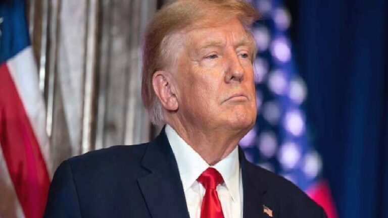 Trump’tan İspanya’ya “NATO’dan çıkarma” tehdidi: Yüzde 5 savunma harcaması konusunda ayak diriyorlar!