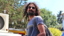 Türkiye Barolar Birliği’nden “Gazeteci Hakan Tosun’a ne oldu?” açıklaması: Hukuki süreci etkin şekilde takip edeceğiz