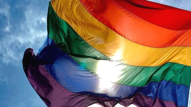 Uluslararası Af Örgütü: LGBTİ+’lara ceza öngören yasa teklifleri gündem dahi edilmemeli