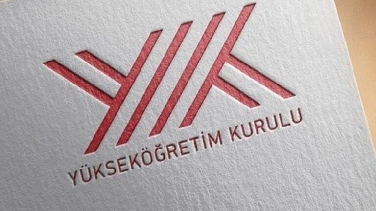 Yeni vergi paketi: Vakıf üniversitelerinde ücretleri YÖK belirleyecek