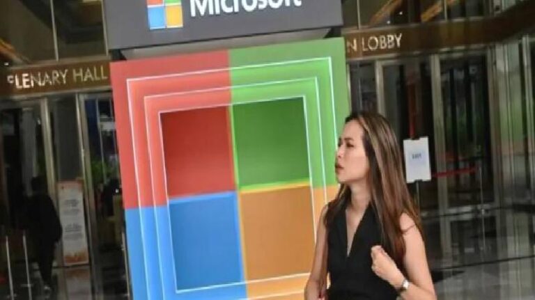 Zoom, Canva, Amazon ve Signal de var: Dünya genelinde pek çok internet sitesi ve uygulamaya erişilemiyor!